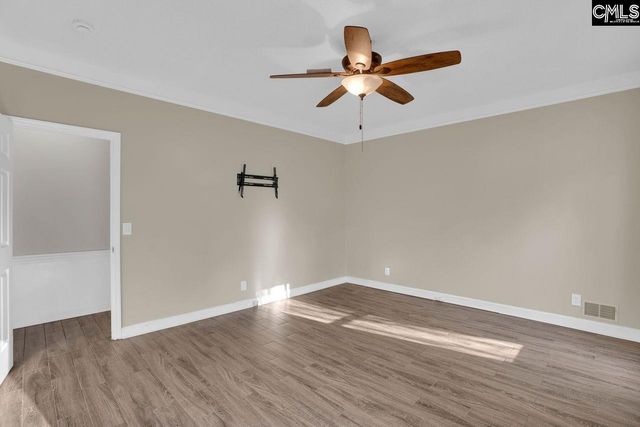 2410 Marietta Lake Road, Camden, SC 29020