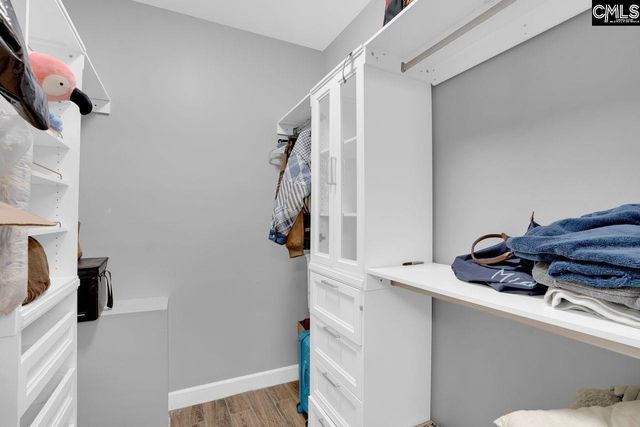 2410 Marietta Lake Road, Camden, SC 29020