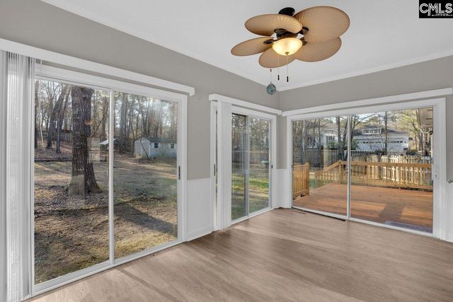 2410 Marietta Lake Road, Camden, SC 29020