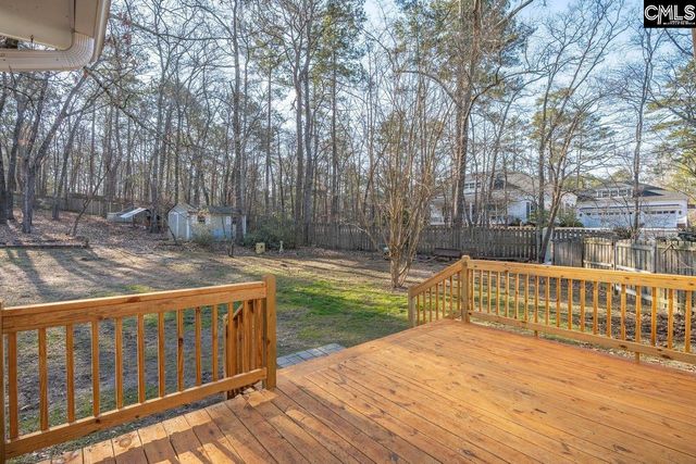 2410 Marietta Lake Road, Camden, SC 29020