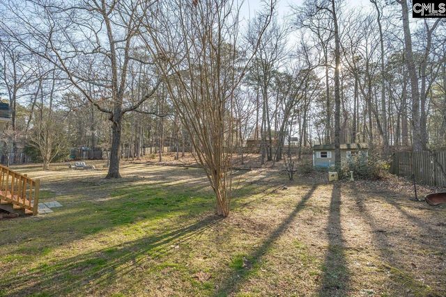 2410 Marietta Lake Road, Camden, SC 29020