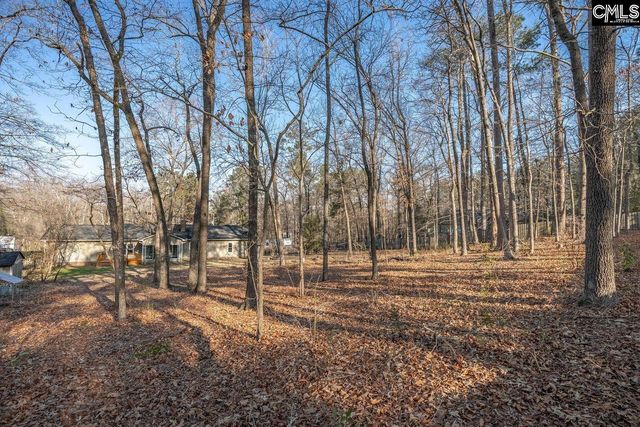 2410 Marietta Lake Road, Camden, SC 29020