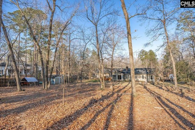 2410 Marietta Lake Road, Camden, SC 29020