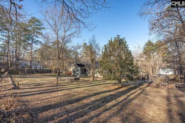 2410 Marietta Lake Road, Camden, SC 29020