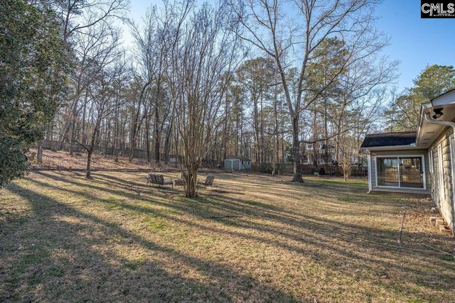 2410 Marietta Lake Road, Camden, SC 29020
