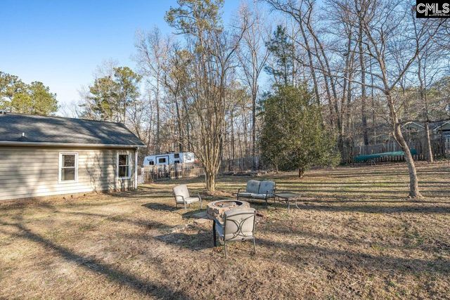 2410 Marietta Lake Road, Camden, SC 29020