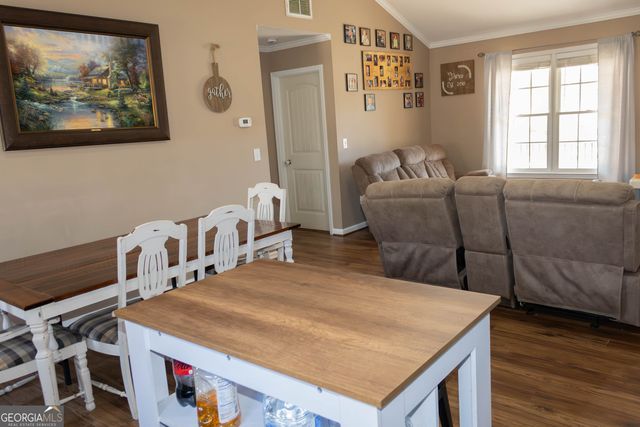 272 Cedar Springs Lane, Dahlonega, GA 30533