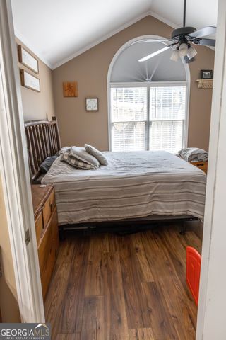 272 Cedar Springs Lane, Dahlonega, GA 30533