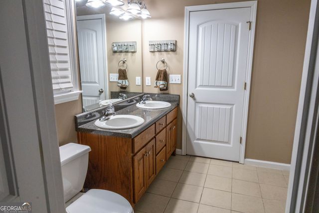 272 Cedar Springs Lane, Dahlonega, GA 30533