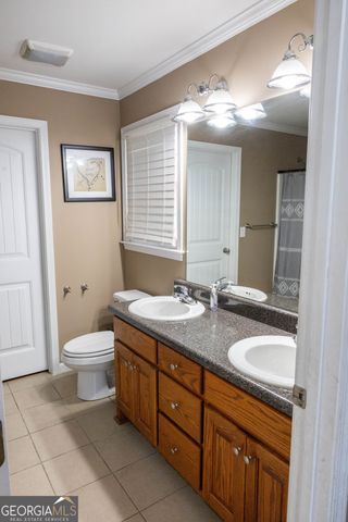 272 Cedar Springs Lane, Dahlonega, GA 30533