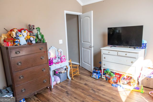 272 Cedar Springs Lane, Dahlonega, GA 30533