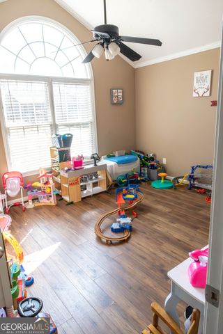 272 Cedar Springs Lane, Dahlonega, GA 30533