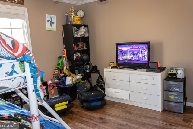 272 Cedar Springs Lane, Dahlonega, GA 30533