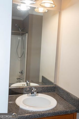 272 Cedar Springs Lane, Dahlonega, GA 30533