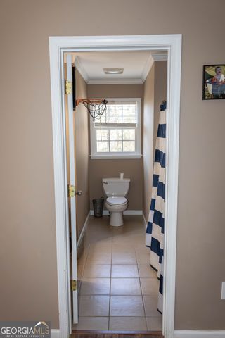 272 Cedar Springs Lane, Dahlonega, GA 30533