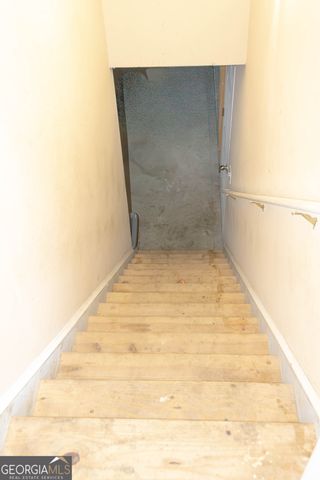 272 Cedar Springs Lane, Dahlonega, GA 30533