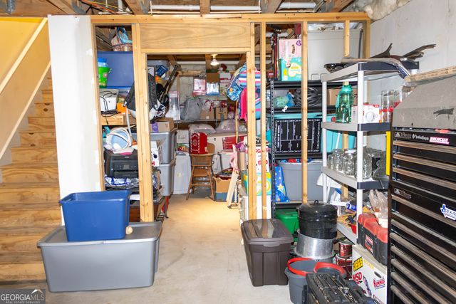 272 Cedar Springs Lane, Dahlonega, GA 30533