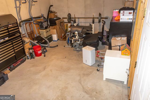 272 Cedar Springs Lane, Dahlonega, GA 30533