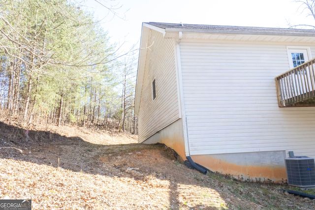 272 Cedar Springs Lane, Dahlonega, GA 30533