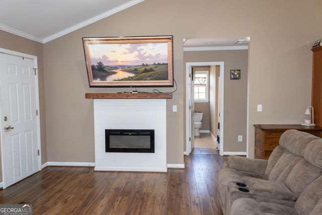 272 Cedar Springs Lane, Dahlonega, GA 30533