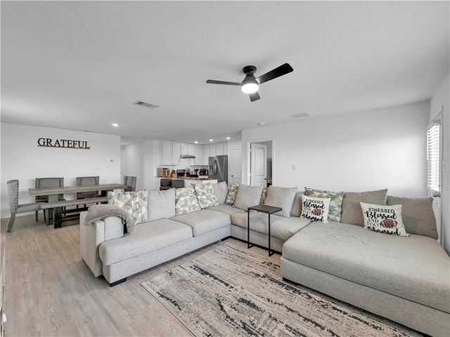 13262 Wrangler St, Robstown, TX 78380