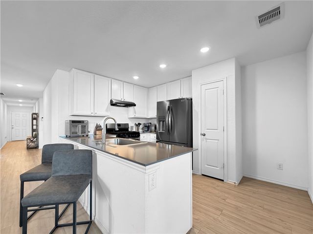 13262 Wrangler St, Robstown, TX 78380