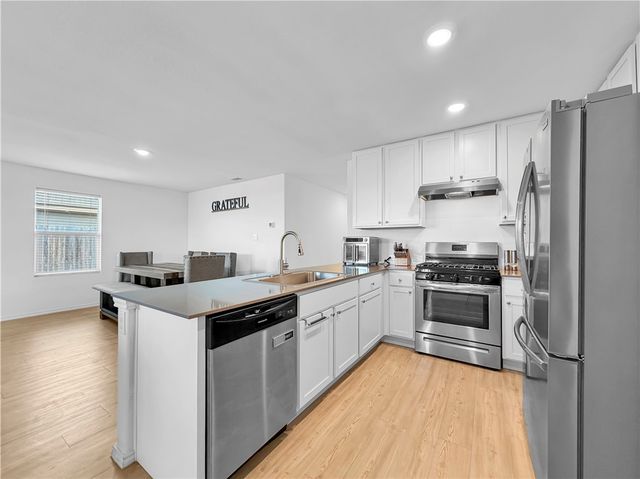 13262 Wrangler St, Robstown, TX 78380