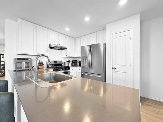 13262 Wrangler St, Robstown, TX 78380