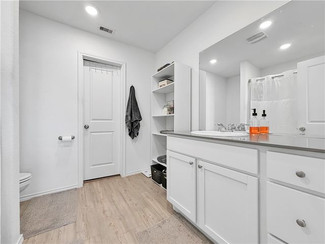 13262 Wrangler St, Robstown, TX 78380