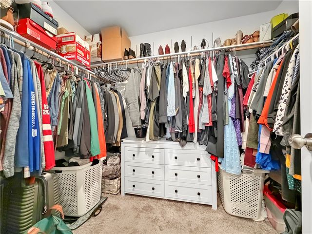 13262 Wrangler St, Robstown, TX 78380