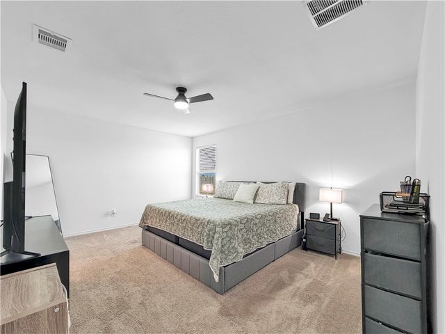 13262 Wrangler St, Robstown, TX 78380