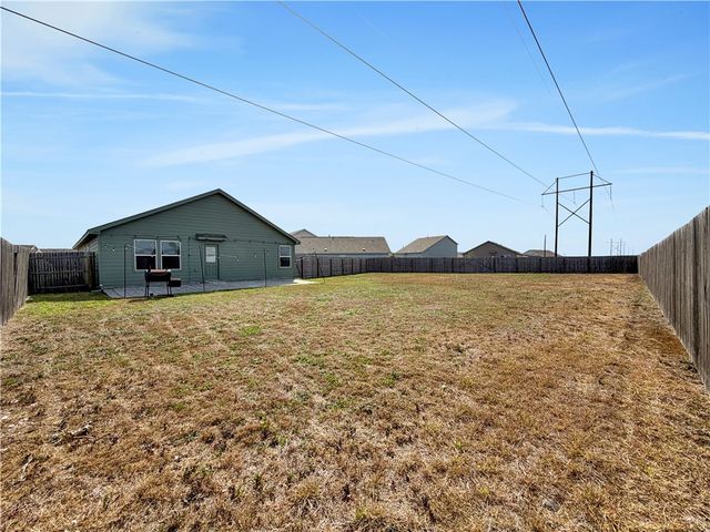 13262 Wrangler St, Robstown, TX 78380