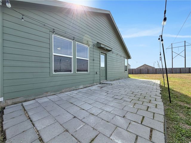 13262 Wrangler St, Robstown, TX 78380