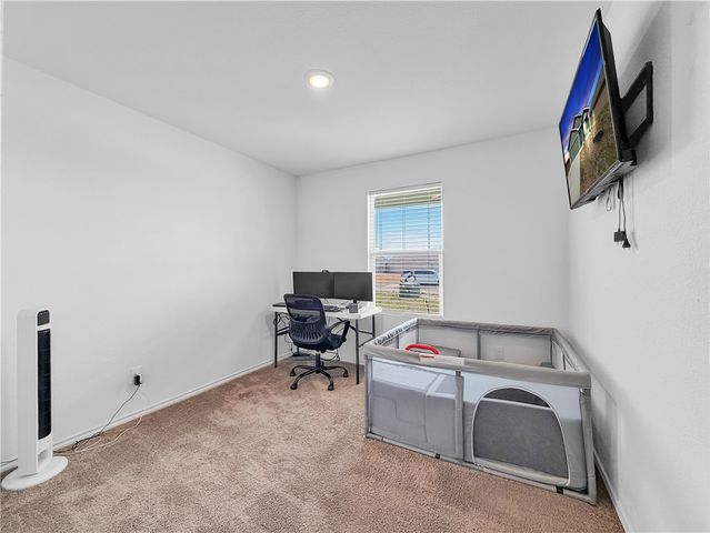 13262 Wrangler St, Robstown, TX 78380