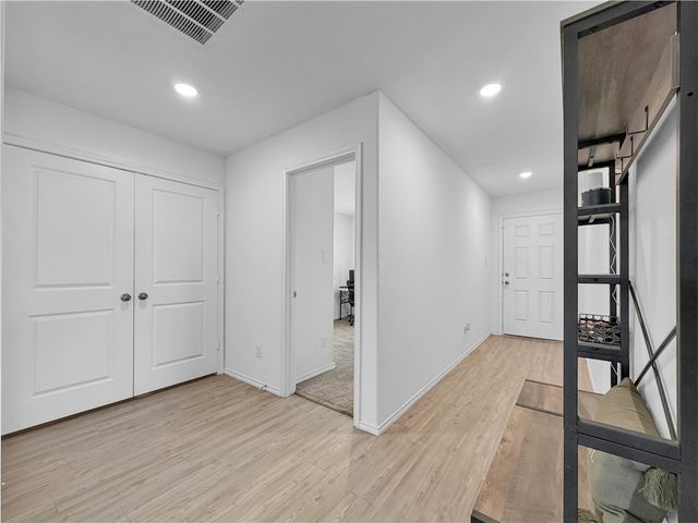 13262 Wrangler St, Robstown, TX 78380