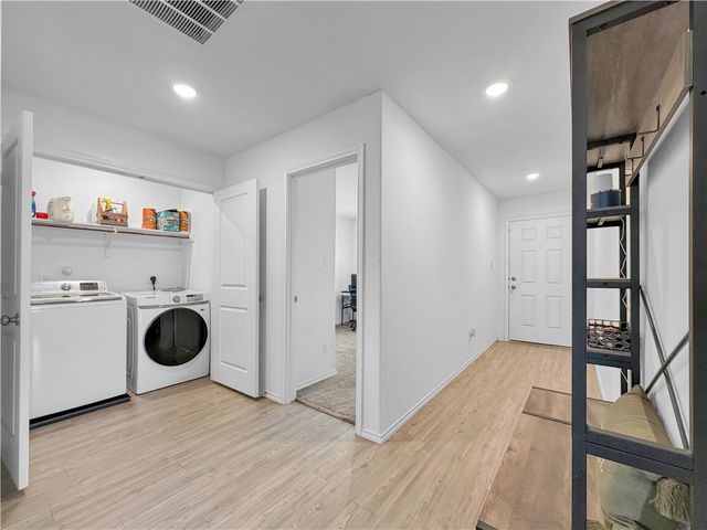 13262 Wrangler St, Robstown, TX 78380