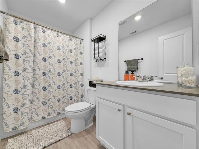 13262 Wrangler St, Robstown, TX 78380