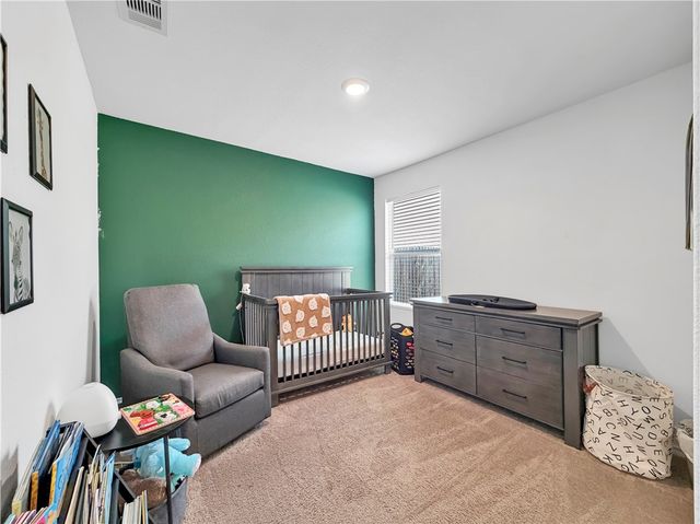 13262 Wrangler St, Robstown, TX 78380