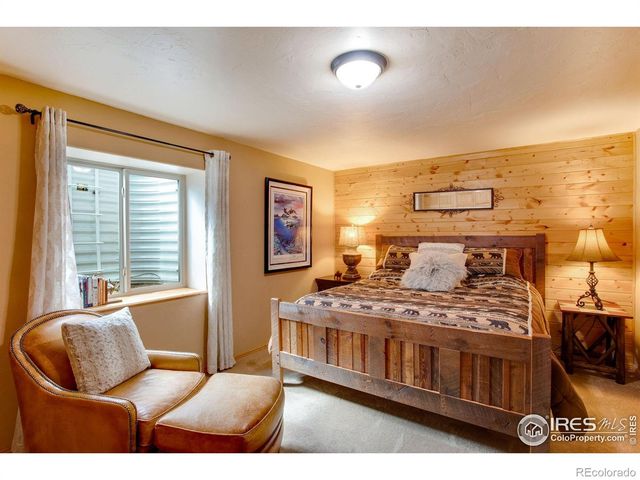 427 Wilderness Ridge Way, Bellvue, CO 80512