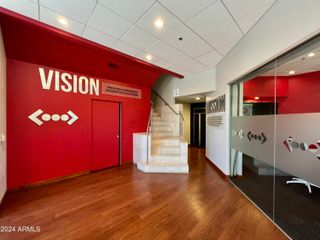 21 E 6th Street 110-112, Tempe, AZ 85281