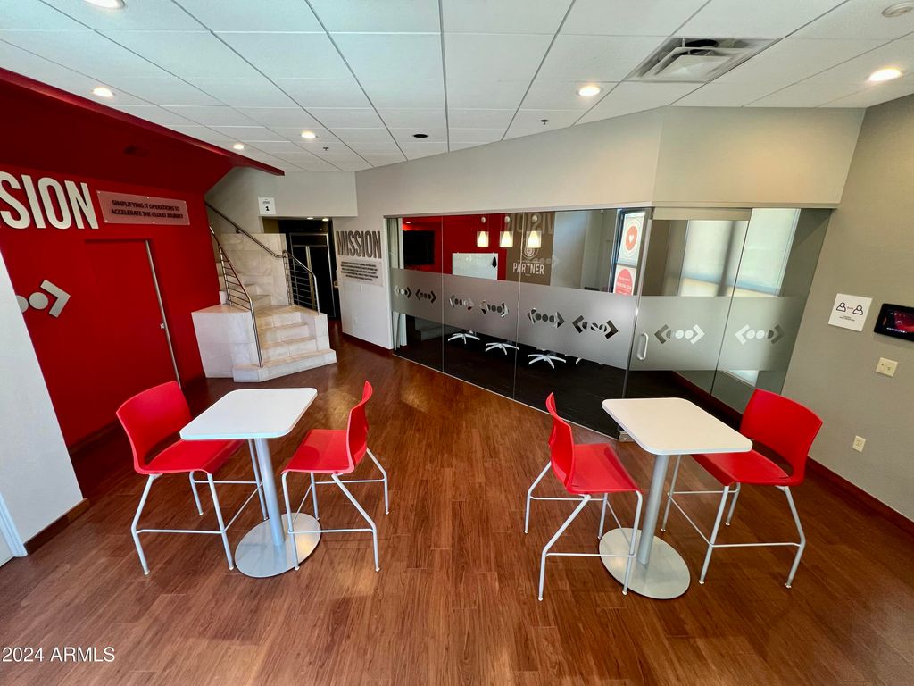 21 E 6th Street 110-112, Tempe, AZ 85281 — photo 2