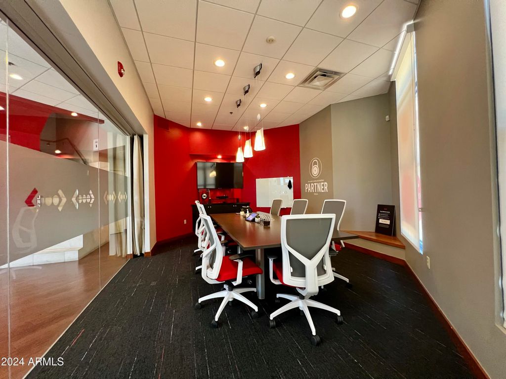 21 E 6th Street 110-112, Tempe, AZ 85281 — photo 3