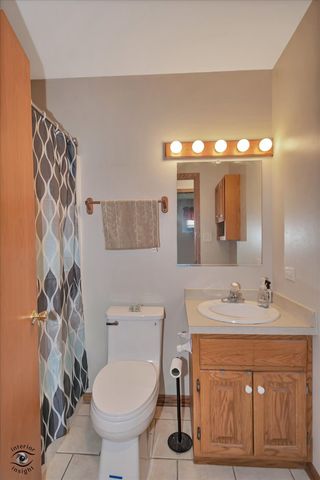 24412 S Kings Road, Crete, IL 60417