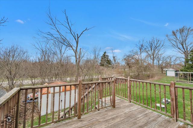 24412 S Kings Road, Crete, IL 60417