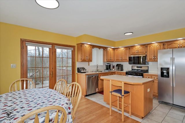 24412 S Kings Road, Crete, IL 60417