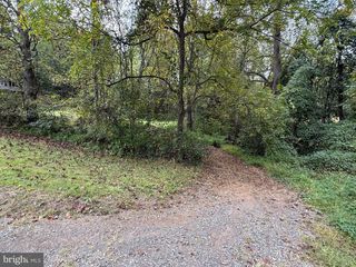 6360 THARP RD, Culpeper, VA 22701