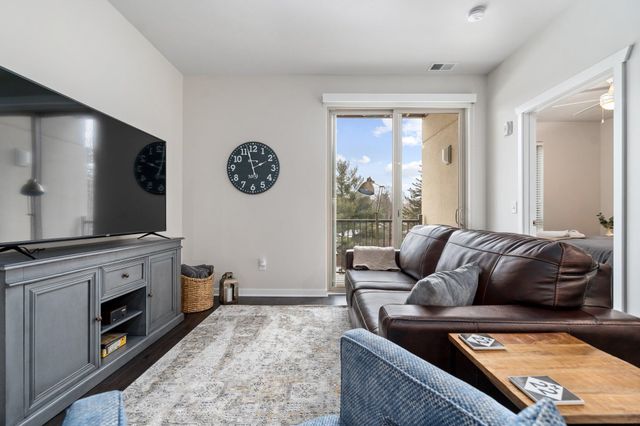 630 S Garfield Avenue 304, Traverse City, MI 49686