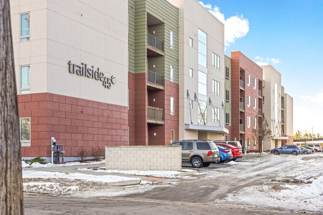 630 S Garfield Avenue 304, Traverse City, MI 49686