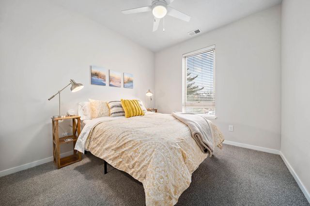 630 S Garfield Avenue 304, Traverse City, MI 49686