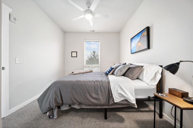 630 S Garfield Avenue 304, Traverse City, MI 49686